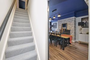 Photo 67- click for photo gallery